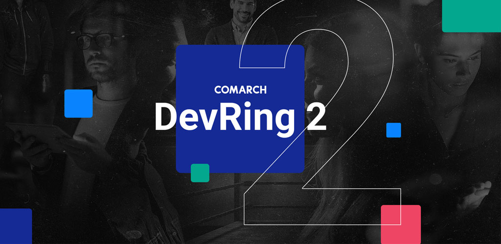 devring